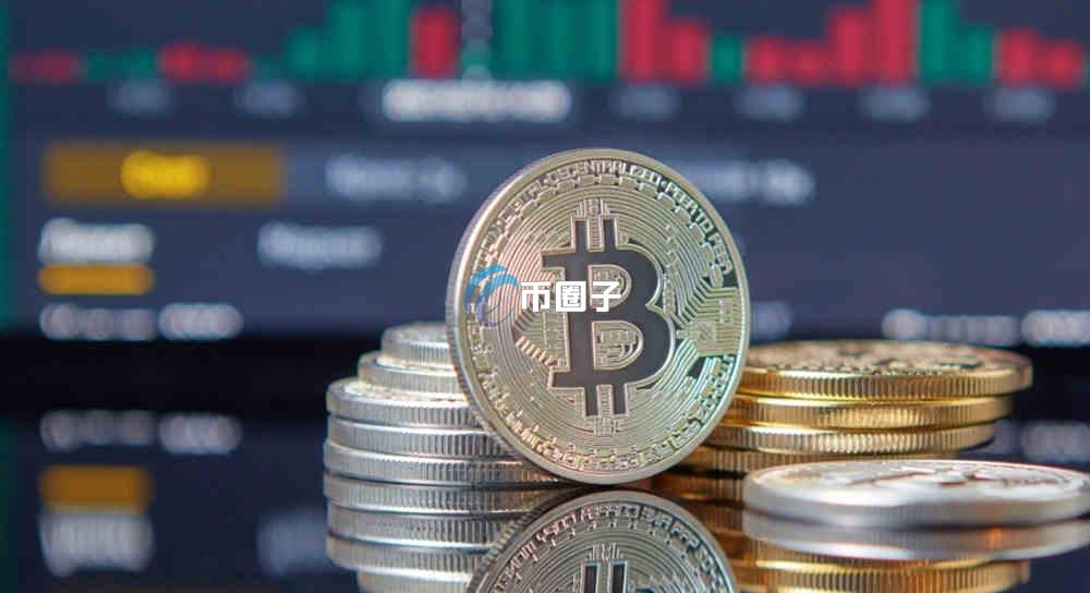 100个比特币好出手吗？要几天才能卖出去？