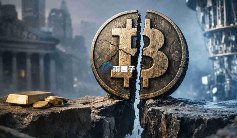 比特币收款地址多少位？比特币收款地址介绍