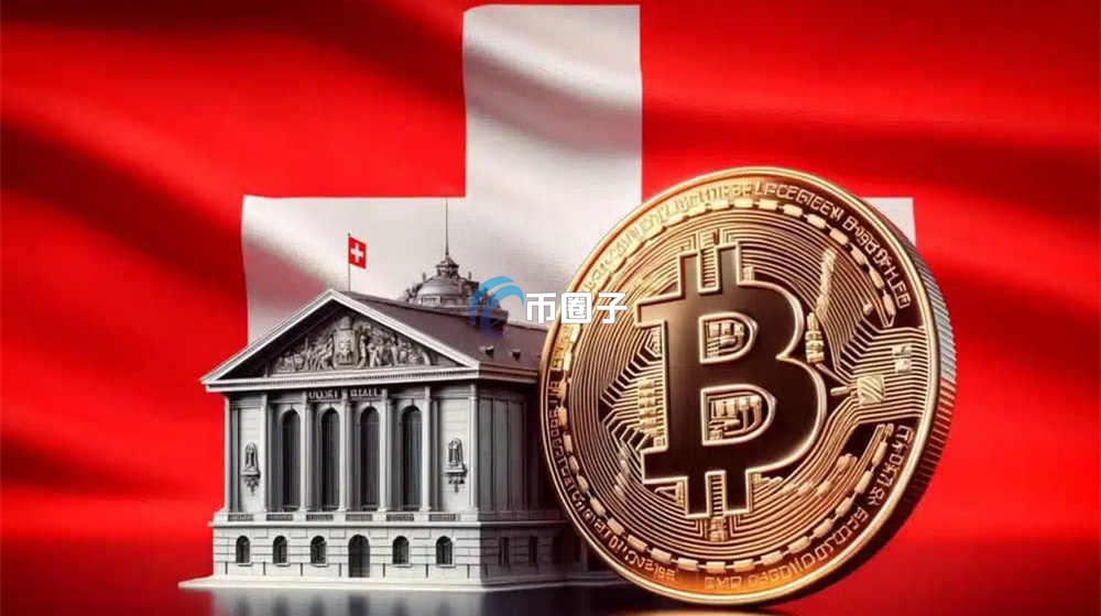 详解比特币跟黄金白银同涨同跌吗？为什么？