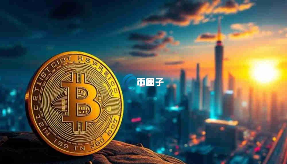 比特币十年价格走势一览图 比特币十年价格走势一览图