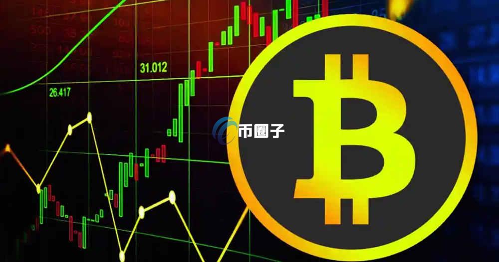 比特币储备对中国影响有哪些？主要影响哪些方面呢？