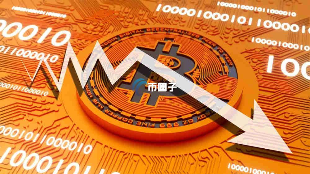 比特币加几倍杠杆合适?比特币加杠杆方法秘诀 比特币加几倍杠杆合适?比特币加杠杆方法秘诀