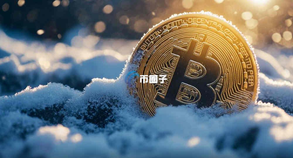 平台上的比特币是正规的吗？