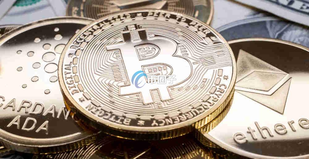 马来西亚比特币合法吗?可以交易吗? 马来西亚比特币合法吗?可以交易吗?