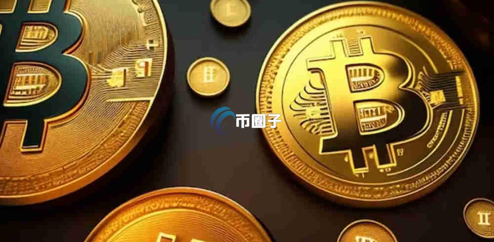 比特币区块链浏览器有哪些？最好用的比特币浏览器名单梳理