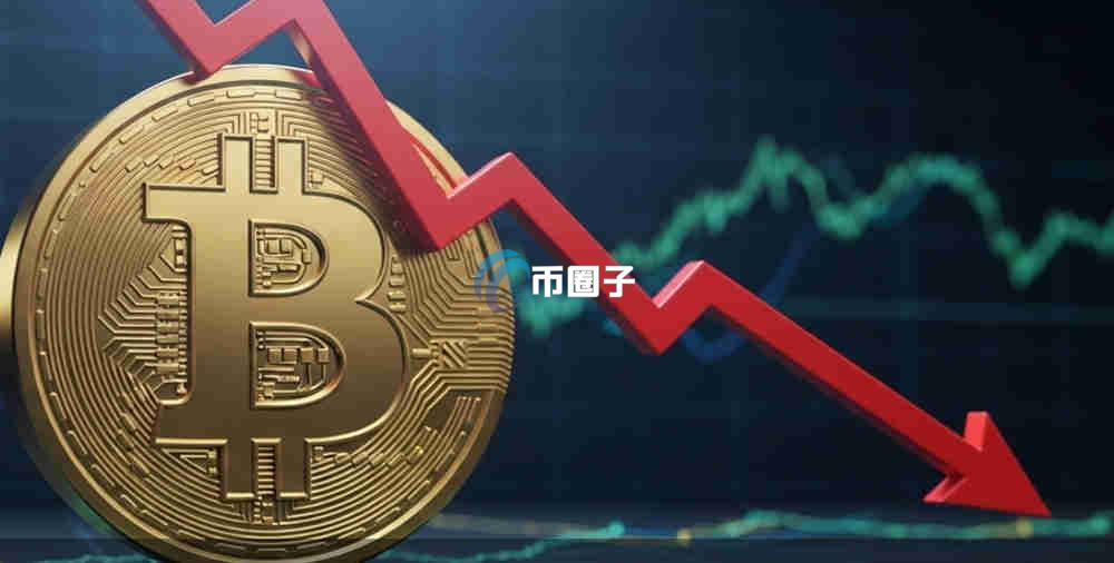 定投比特币和定投基金一样吗?有区别吗? 定投比特币和定投基金一样吗?有区别吗?