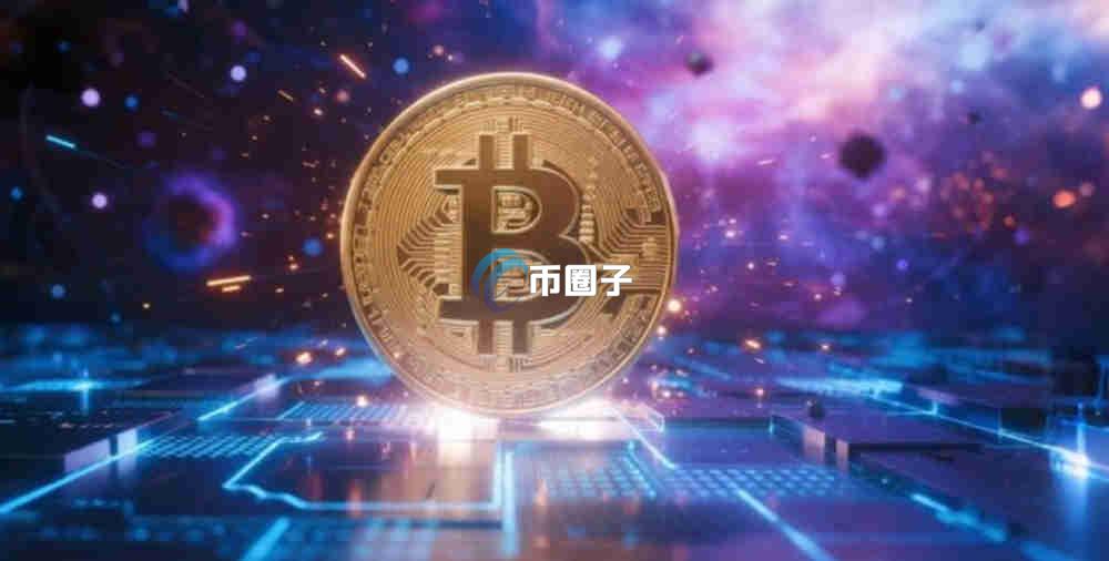 详解盈透证券可以交易比特币吗？是真的吗？