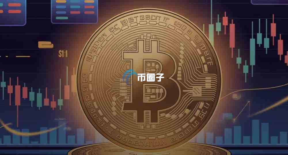 比特币私钥交易一次就会变吗？