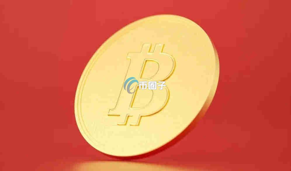 比特币贪婪指数高于90有几次交易机会？