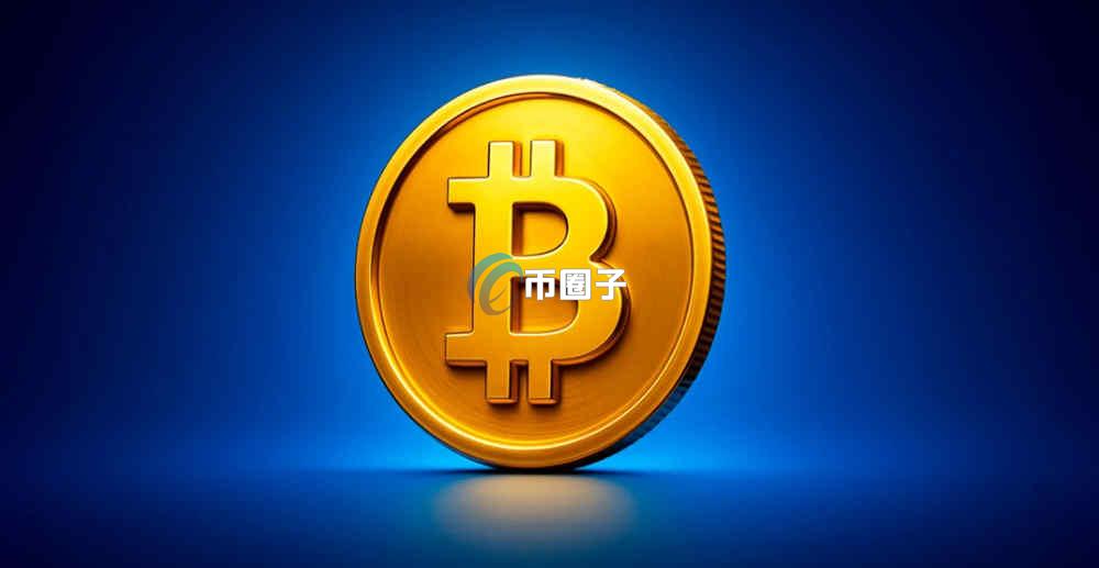 比特币期权策略怎么玩的？比特币期权策略玩法攻略