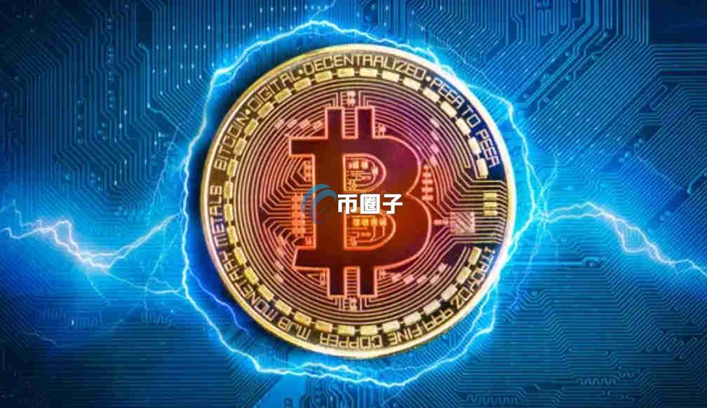 比特币在高位怎么一直做空呢?比特币做空机制 比特币在高位怎么一直做空呢?比特币做空机制