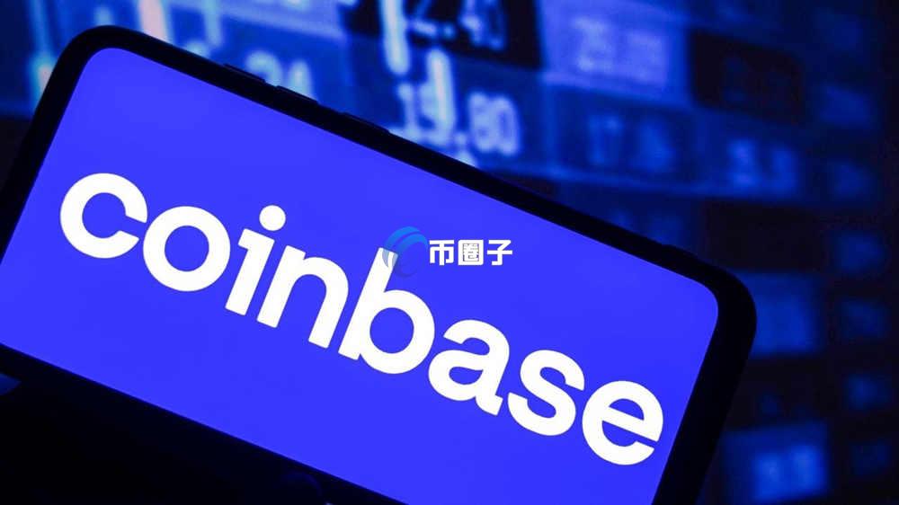 比特币财库公司有哪些?公司名单、股票代码一览无余 比特币财库公司有哪些?公司名单、股票代码一览无余