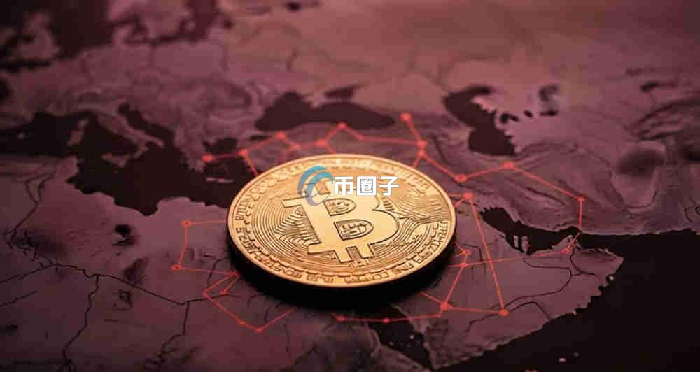比特币的安全性和隐私保护的关系是什么？