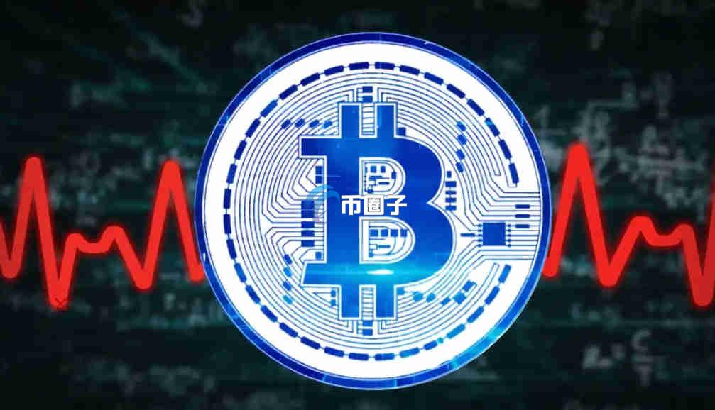 比特币影响股市吗？比特币暴涨对股票有什么影响？