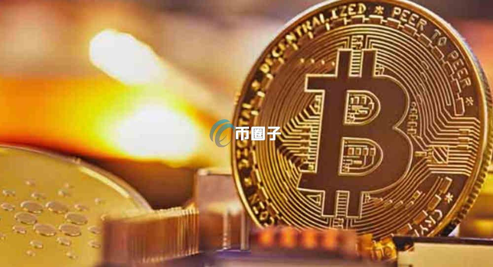 比特币储备最多的国家是哪个？有多少BTC？