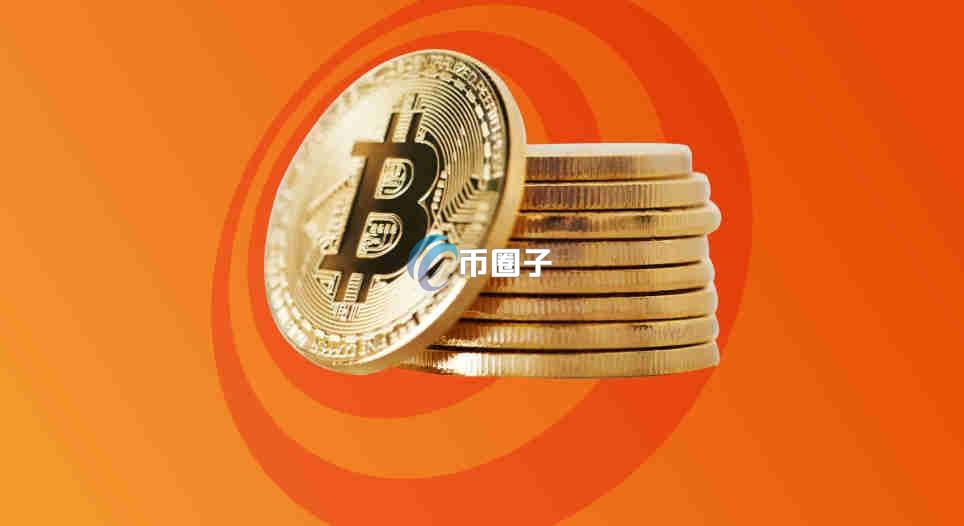 比特币加几倍杠杆合适?比特币加杠杆方法秘诀 比特币加几倍杠杆合适?比特币加杠杆方法秘诀