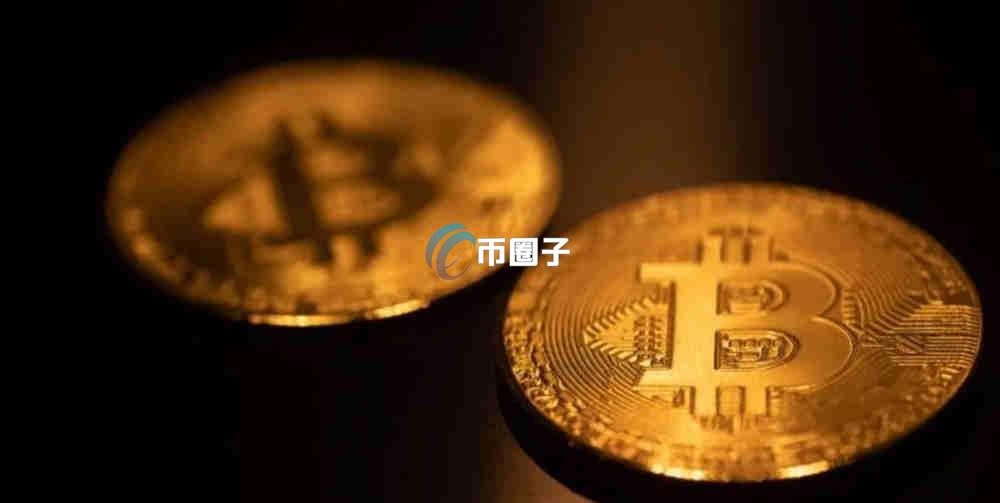 比特币爆仓是不是本金都没了？