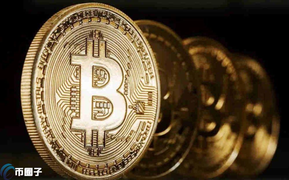 新手投资比特币会血本无归吗？