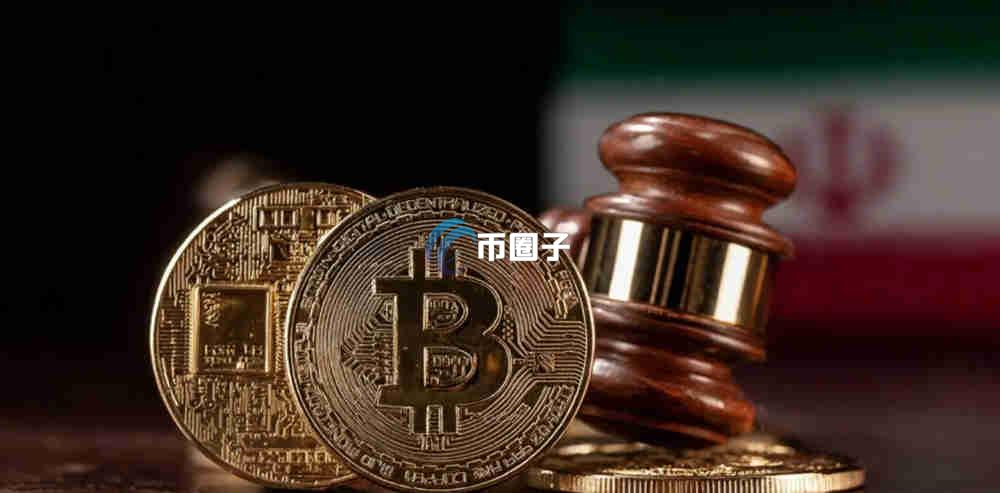 比特币逃顶时刻怎么看?比特币逃顶时刻查看方法 比特币逃顶时刻怎么看?比特币逃顶时刻查看方法