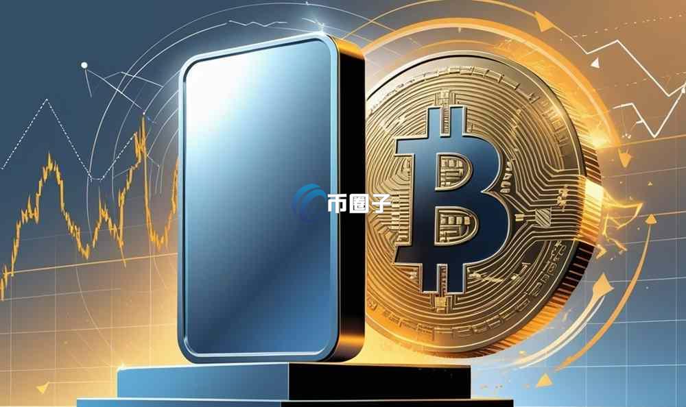 比特币和白银哪个值钱一点？哪个市值排名更高？