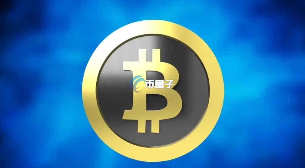 BTC提现不了怎么办？一文搞懂！