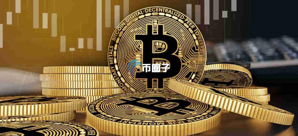 比特币KDJ指标三条线代表的意思究竟是什么？