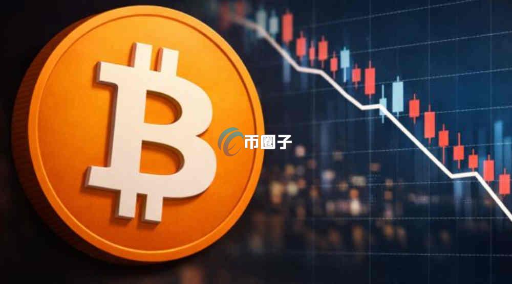 比特币看涨信号怎么看?比特币看涨信号查看方法 比特币看涨信号怎么看?比特币看涨信号查看方法