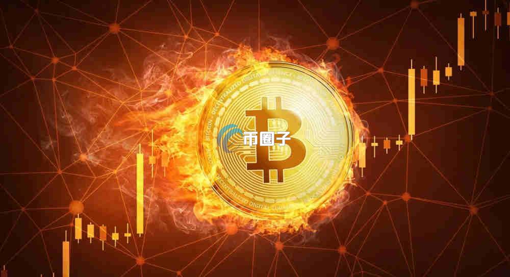 100玩比特币杠杆能赚多少？能玩吗？