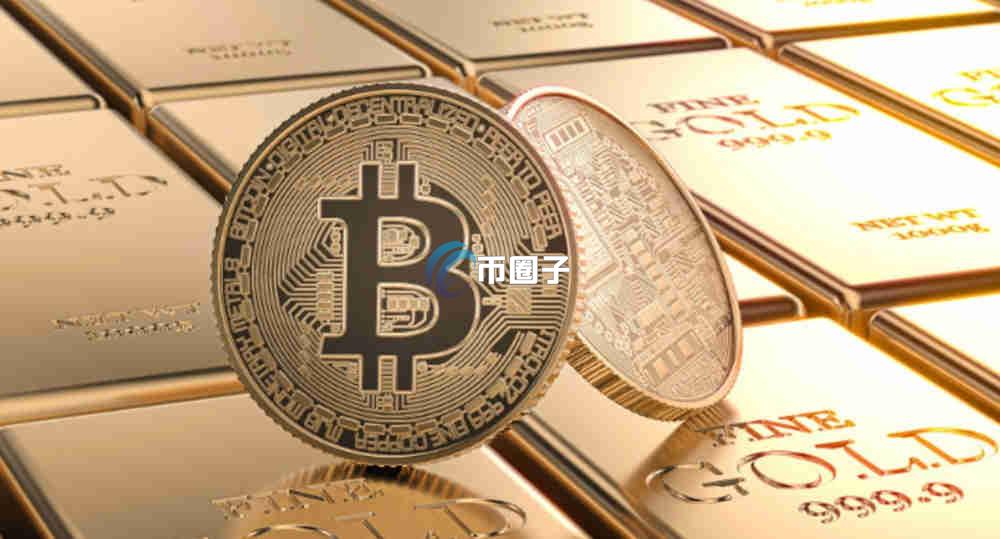 贵金属对比特币有影响吗？对价格影响大不大？