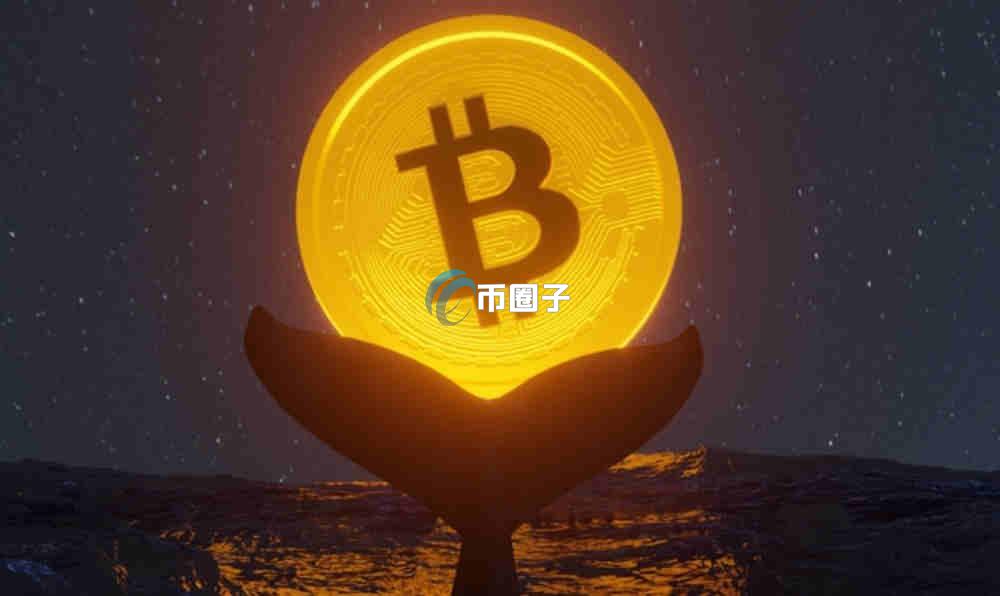 通俗讲解比特币合约溢价套利是什么意思？
