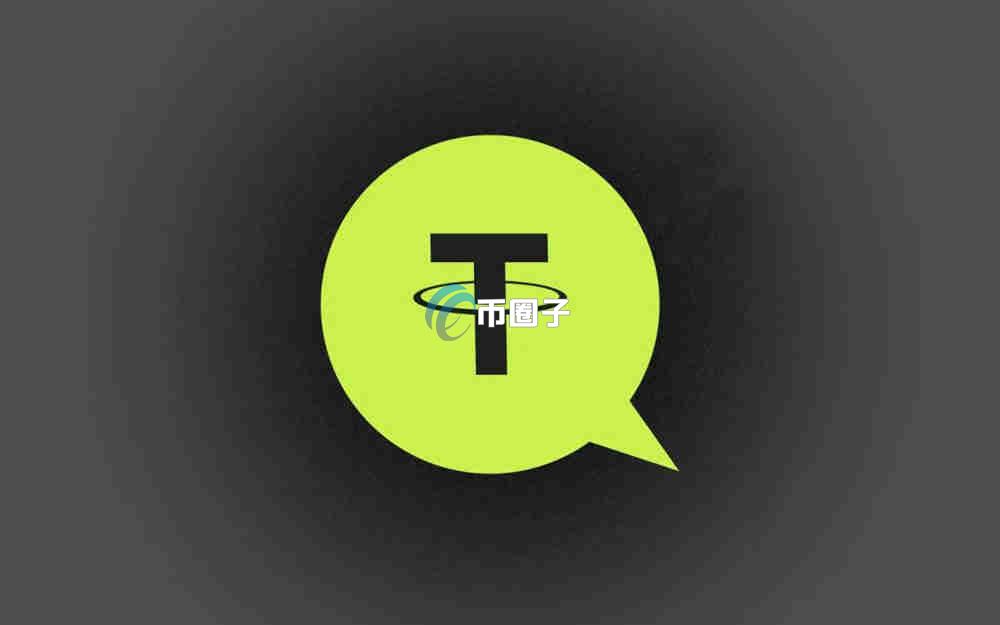 除比特币外哪个币使用最广泛？哪个更广为人知？