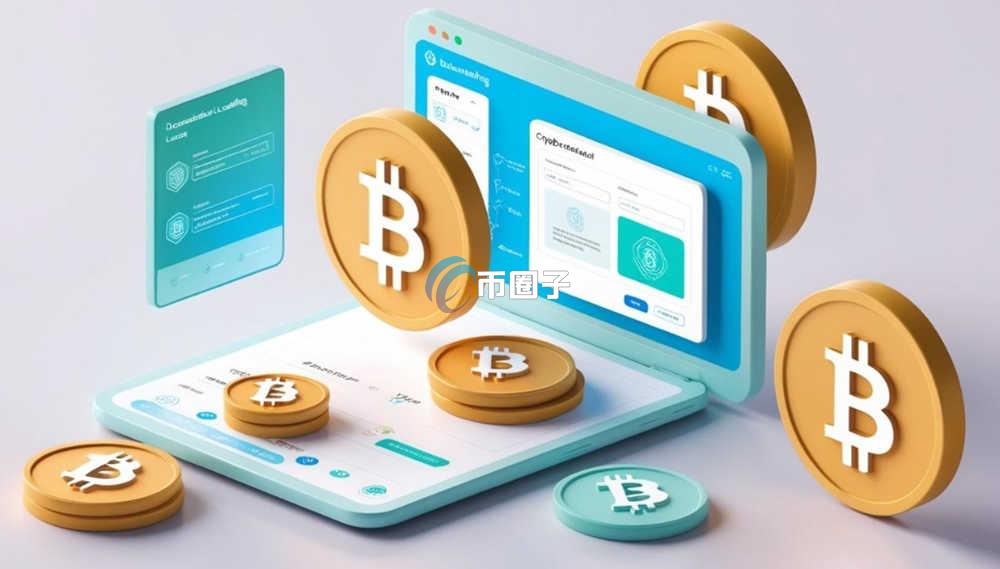 借比特币还要归还比特币吗？