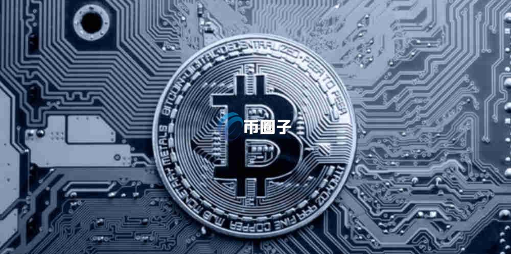 小科普比特币合约有仿盘吗？