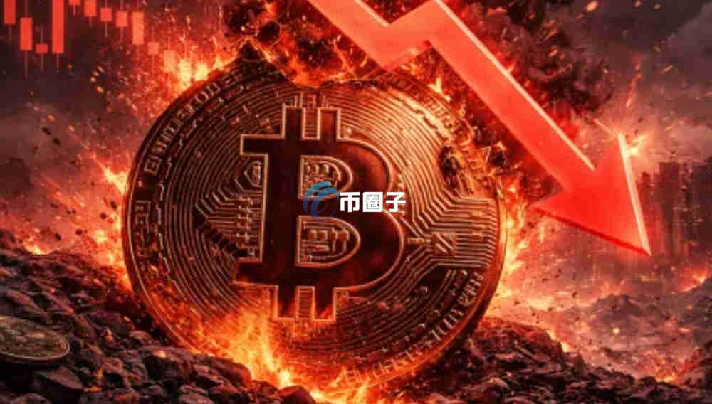 比特币的安全性和隐私保护的关系是什么？