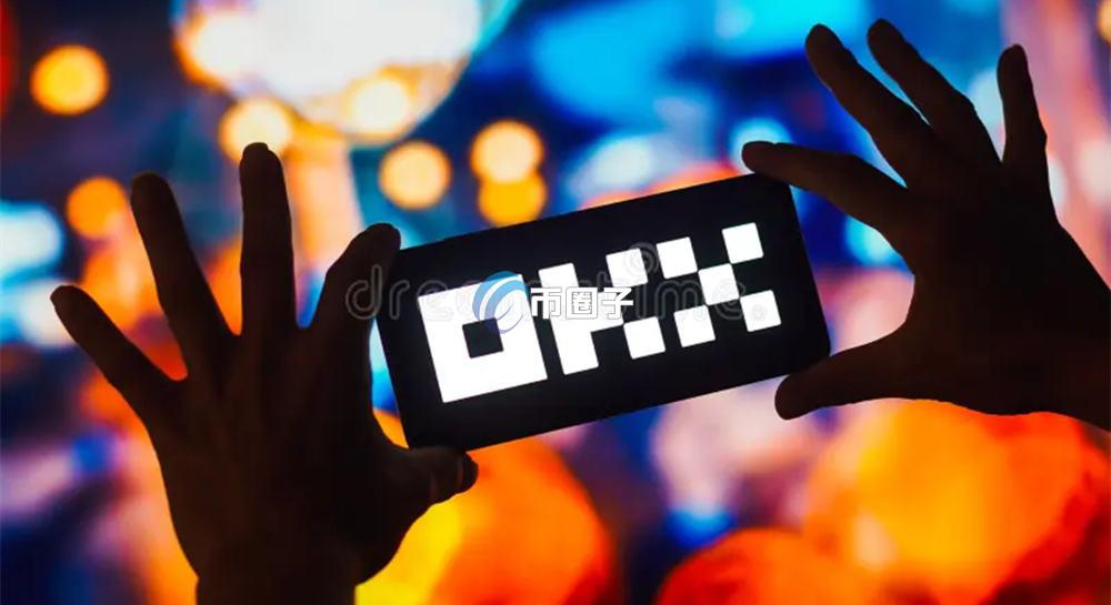 比特币正规交易APP下载苹果版