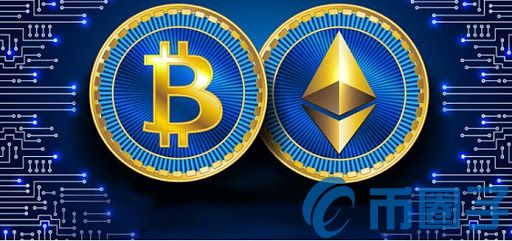 Coin和Token有什么区别?比特币VS以太坊 Coin和Token有什么区别?比特币VS以太坊