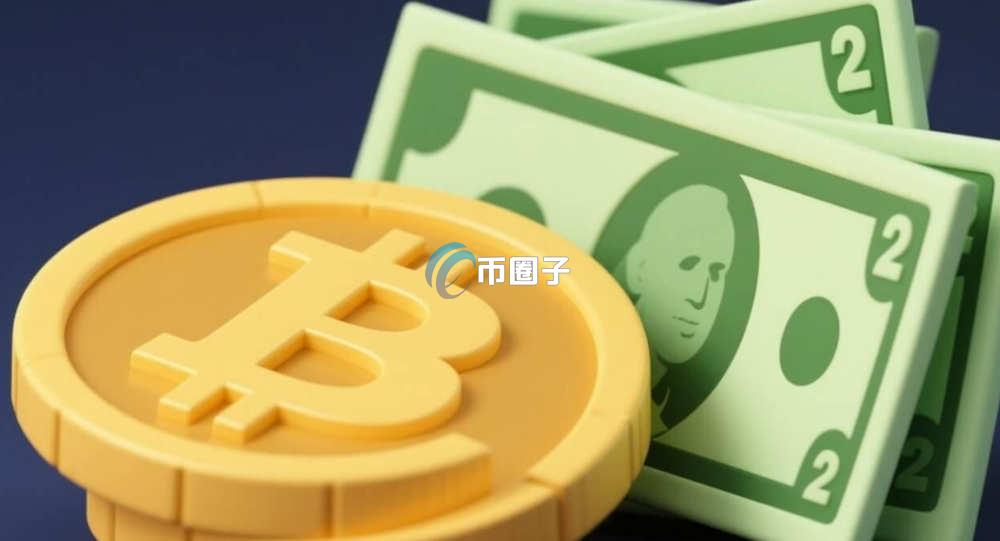 比特币在日本容易变现吗？支持国内用户变现吗？