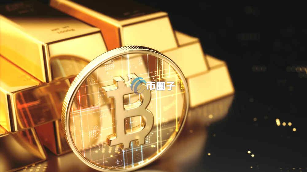 定投比特币年化收益多少算高？一般有多少？