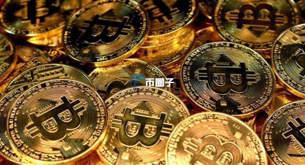 比特币贪婪指数高于90有几次交易机会？