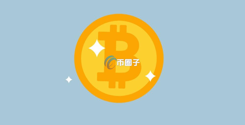 比特币期权交易怎样建账户？