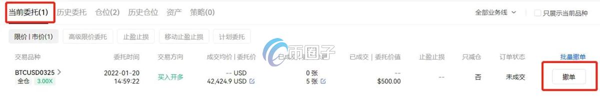 比特币合约骗局有哪些？一文揭秘比特币合约骗局