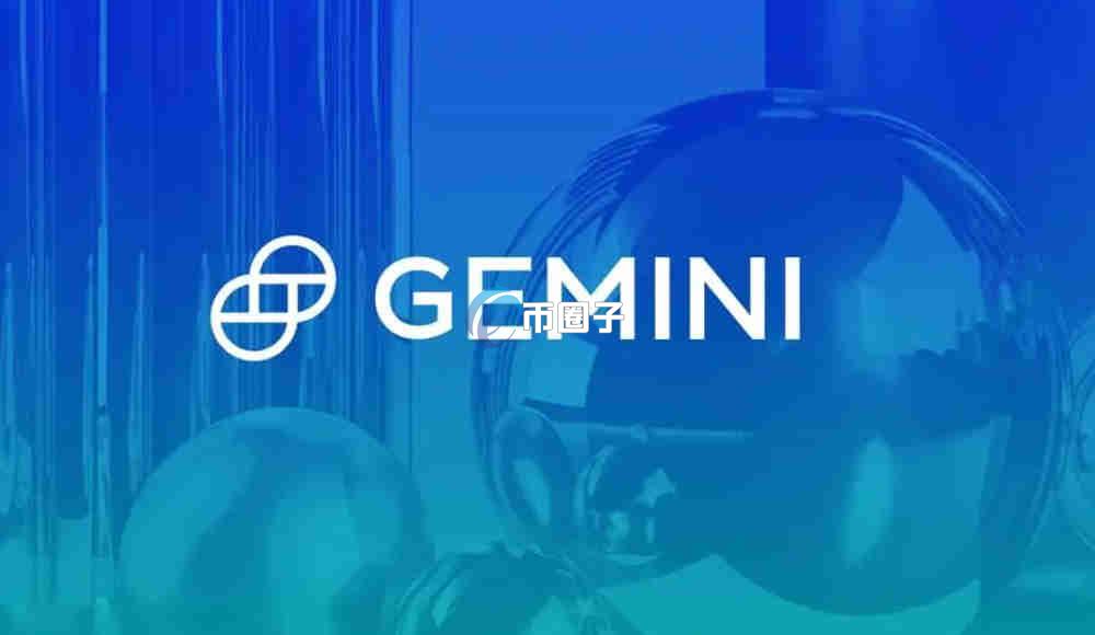 iPhone比特币交易app究竟有哪些？哪个更安全？