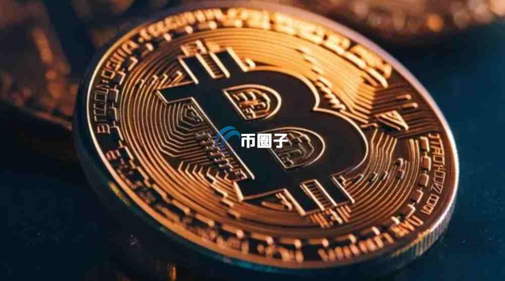 比特币私钥交易一次就会变吗？