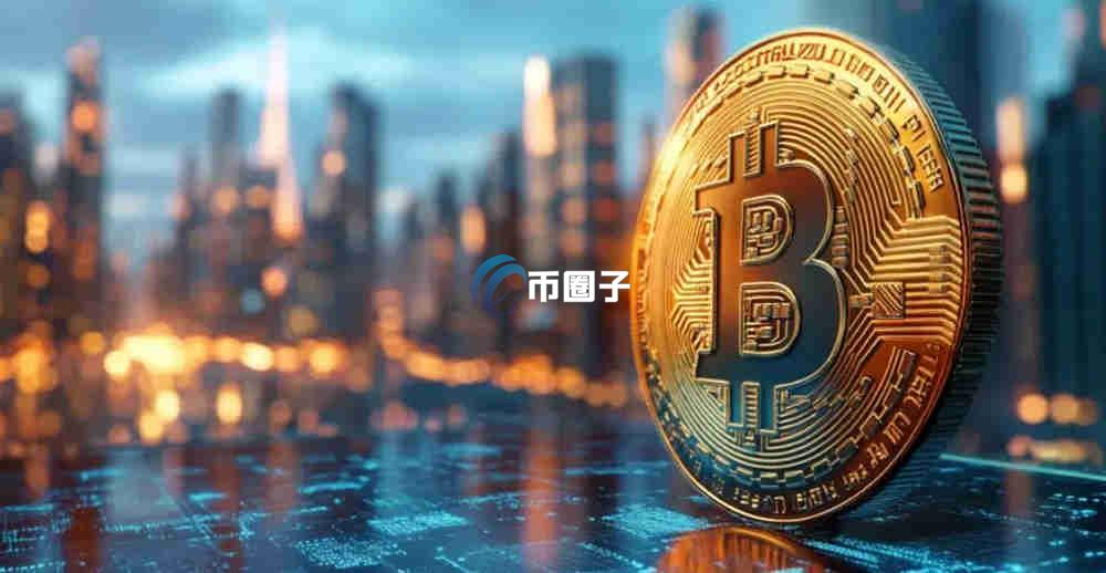 一文了解比特币反弹是否可持续发展？