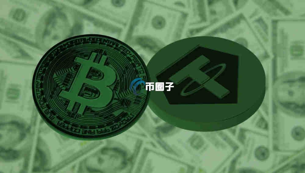 BTCUSDT一天赚200正常吗？一文看懂