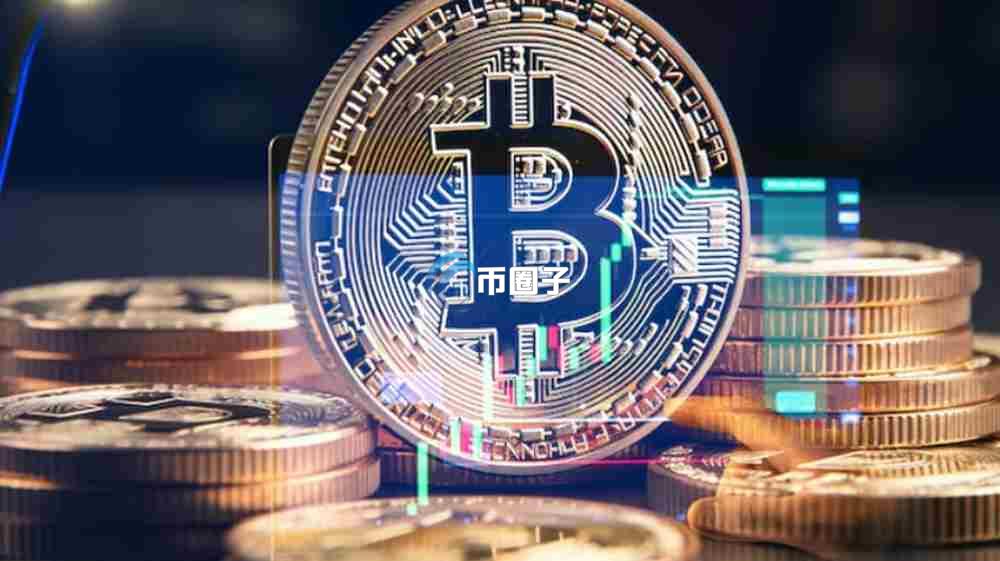 比特币合约100%胜率教程是真的吗？有可能吗？