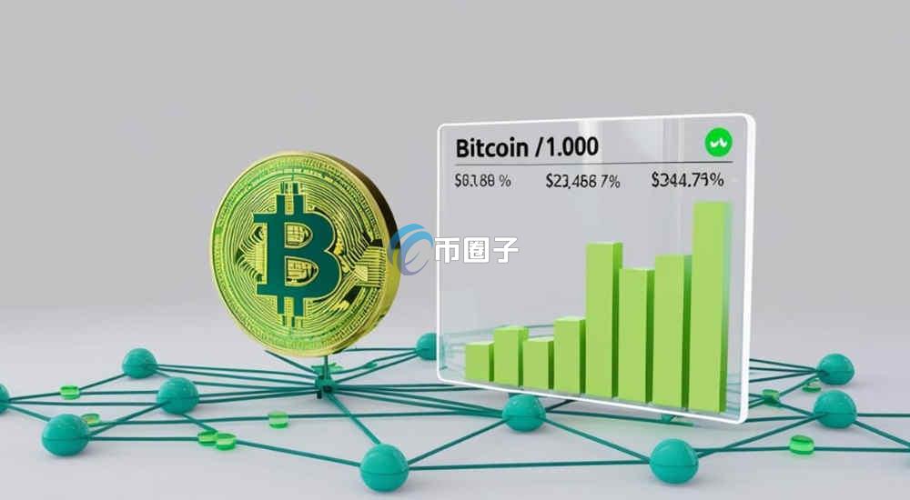 比特币的局限有哪些方面？比特币局限性分析