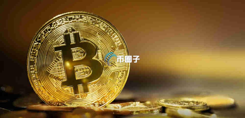 比特币不提现是否安全？用交税吗？