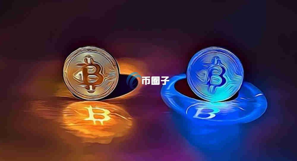 比特币交易软件怎么下载安装？比特币交易软件下载安装教程