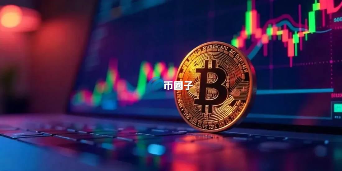 比特币采用的哈希算法是什么？